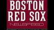 [Pregame] Boston Red Sox vs. Tampa Bay Rays| Chris Sale |Drew Pomeranz