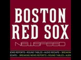 [Pregame] Boston Red Sox vs. Tampa Bay Rays| Chris Sale |Drew Pomeranz