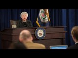 Finance Experts Jim Grant & Evan Lorenz React to FEDERAL RESERVE Raising INTEREST RATES