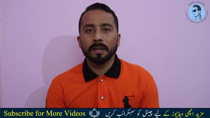 Is it real to earn money on Instagram with igtv