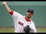 [Pregame} Boston Red Sox vs Los Angeles Angels |Rick Porcello| Dustin Pedroia Out