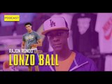 Lonzo Ball's Development, RONDO to LAKERS? Jayson Tatum Summer League