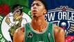 [News] Trade Rumors Circling Celtics & ANTHONY DAVIS