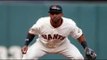 [Pregame] Boston Red Sox vs. Seattle Mariners | Eduardo Nunez | Chris Sale