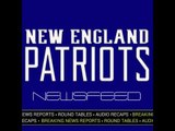 [News] Dont’a Hightower & Alan Branch Placed on PUP List | Brian Belichick Added to Patriots...