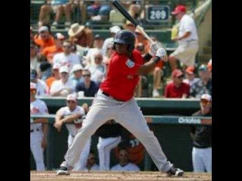 [Pregame] Boston Red Sox vs. Seattle Mariners | Raphael Devers | Drew Pomeranz