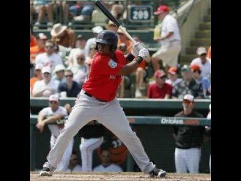 Rafael Devers goes 4-for-4 as Red Sox defeat Indians 6-2