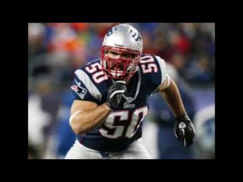 [News] Brandin Cooks Already Making Big Impact on Offense | Rob Ninkovich Retires After Eight...