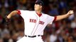[Pregame] Boston Red Sox vs Kansas City Royals | Dustin Pedroia Out | Pomeranz on the Mound