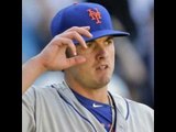 [Newsfeed] July 31, 2017 | Boston Red Sox Trade For Addison Reed