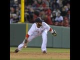 [Pregame] Boston Red Sox vs. Cleveland Indians | Doug Fister | Dustin Pedroia