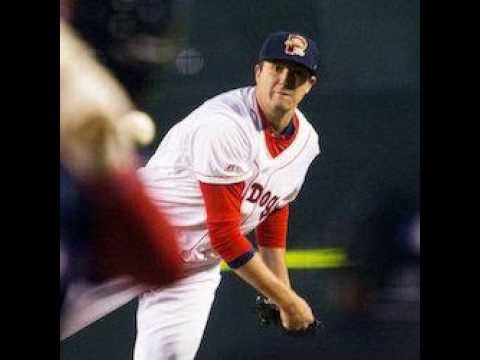 [Pregame] Boston Red Sox vs. Chicago White Sox | Sandy Leon | Carson Smith Rehab