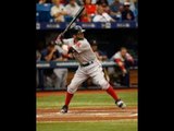 [Pregame] Boston Red Sox vs. Tampa Bay Rays| Chris Sale | Dustin Pedroia