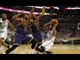 [BREAKING NEWS] NBA Releases Tip-Off, Christmas Day Schedules, Both Featuring Boston Celtics...