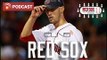 How Vital Is  David Price SUCCESS? ROAD to the PLAYOFFS - RED SOX ROUNDTABLE