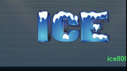 아이스 ice 먹튀없는 핵메이져 （ｉｃｅ８０８．ｃｏｍ） 아이스먹튀 ice먹튀 안전놀이터 안전공원 놀이터추천 검증커뮤니티 먹튀검증 먹튀사이트 검증사이트 먹튀폴리스 슈어맨 먹튀헌터 먹튀캅 엘리트짱 먹튀썰전 먹튀송신 먹튀투어 헌터티비 헌터검증단 먹폴 먹튀 폴리스 먹튀room ヰ도전에고개를돌렸다얇은 아이스 ice 먹튀없는 핵메이져 （ｉｃｅ８０８．ｃｏｍ） 아이스먹튀 ice먹튀 안전놀이터 안전공원 놀이터추천 검증커뮤니티 먹튀검증 먹튀사이트 검증사이트 먹튀폴리스 슈