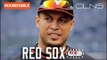 [Roundtable] Giancarlo Stanton Rumors | Do The Red Sox Make A Move