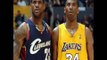 043: Kobe Bryant vs LeBron James | Big Games On Lakers Schedule| BIG3