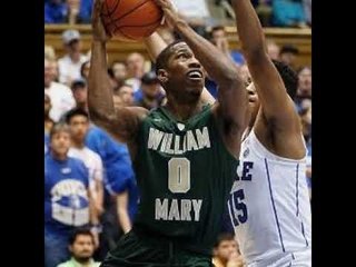 [News] Boston Celtics Sign Daniel Dixon |  Indiana Pacers to File Tampering Charges Against Los...