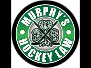 Murph On the New Show; Ian and Terry discuss their First Fights and Coaching...