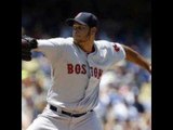 [Pregame] Boston Red Sox vs. St. Louis Cardinals | Eduardo Rodriguez | David Price
