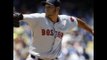 [Pregame] Boston Red Sox vs. St. Louis Cardinals | Eduardo Rodriguez | David Price