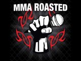 Vinc Pichel, Conor McGregor - MMA ROASTED