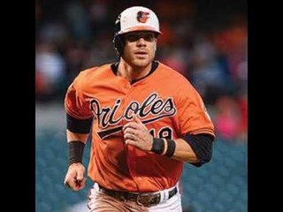 Orioles Pound Out 20 Hits, Sox Commit Five Errors in Ugly 16-3 Blowout