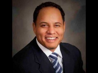 Shawn Flynn: Medical Device Instructions for Use - Episode 3