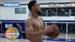 Ben Simmons CLEARED for 5-on-5, Joel Embiid still NOT cleared - SIXERS BEAT