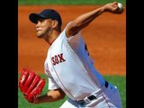 Red Sox strand 12 men on base as they fall to Yankees 6-2