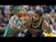 [News] Isaiah Thomas, Kyrie Irving NBA Trade Update | Boston Celtics Workout Thomas Robinson |...