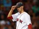 [Pregame] Boston Red Sox at Toronto Blue Jays | Rick Porcello | Dustin Pedroia & David Price