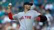 The Boston Red Sox Lose 10-4 to the Toronto Blue Jays | AL East Lead Slips to 2.5 Games