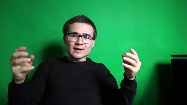 Канал Арслан Энн - удалён