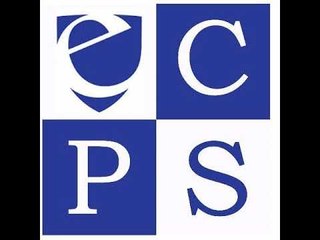 UPDATE: Emerson College Polling Weekly Podcast | Upcoming Alabama Republican Poll for US Senate