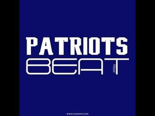 210: Miguel Benzan | Breaking Down the Salary Cap for 53-Man Roster | Jacoby Brissett Traded to...