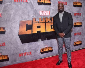 Netflix's Original Marvel Shows Ranked From Worst to Best