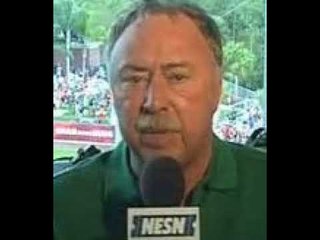 [Pregame] RED SOX vs. Tampa Bay Rays, Jerry Remy update, Blake Swihart