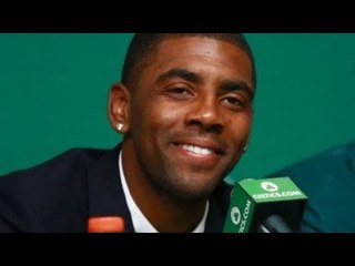Atlantic Division Preview: CELTICS, 76ers, Raptors, Nets & Knicks w Blake Murphy & SAM VECENIE