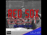#152: The Red Sox Are Regressing | Should We Worry About Chris Sale? | CC Sabathia Hates Bunting...