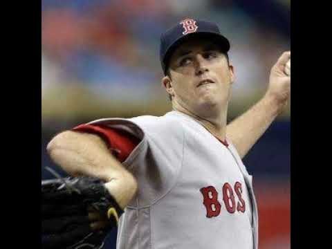 RED SOX Offense Blasts CHRIS ARCHER Yet Again in Boston's 9-3 Win Over RAYS