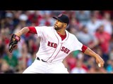 [Pregame] vs. Oakland Athleitcs | Drew Pomeranz| David Price Activated