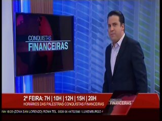 Os Mutantes Capítulo 87