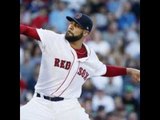 Lack of Offense Spoils Solid Pitching from E-Rod, Price in Sox 3-2 Loss to Rays