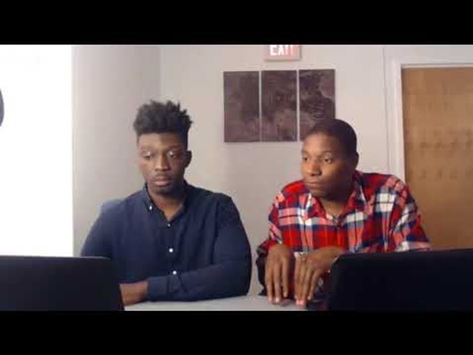 PATRIOTS flop in season opener vs Kansas City Chiefs - INSTANT REACTIONS