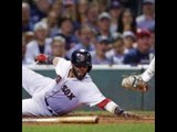[PREGAME] Boston Red Sox at Baltimore Orioles | Dustin Pedroia | Drew Pomeranz