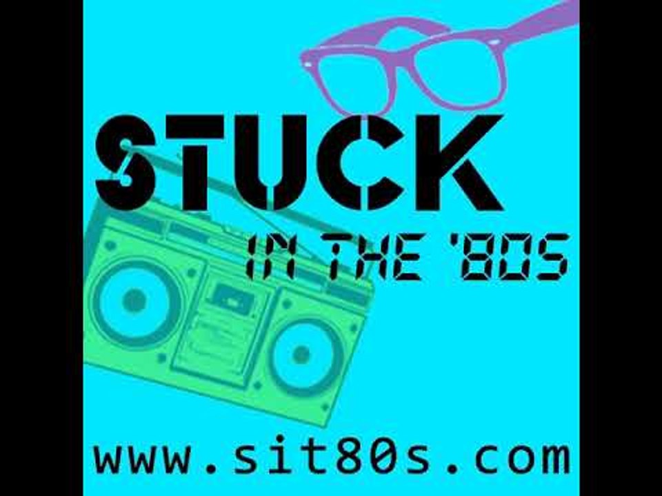 419: Favorite Teachers in the '80s | 80s Film | 80s TV