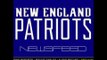 [News] Bill Belichick deflects CTE questions | No decision yet on Patriots-Raiders in Mexico...