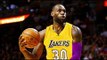 LEBRON JAMES 'unequivocally' signing with LAKERS next summer